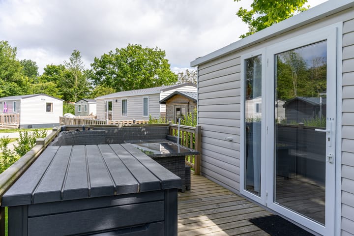 Foto 7 van Schoenerbult 08