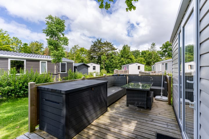 Foto 8 van Schoenerbult 08