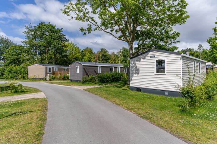 Foto 9 van Schoenerbult 08