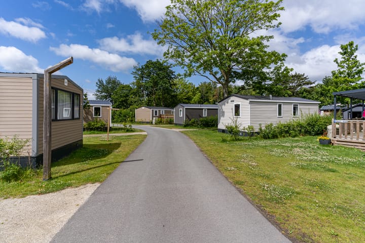 Foto 10 van Schoenerbult 08