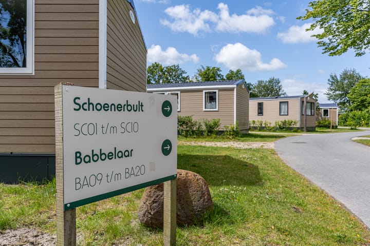 Foto 11 van Schoenerbult 08