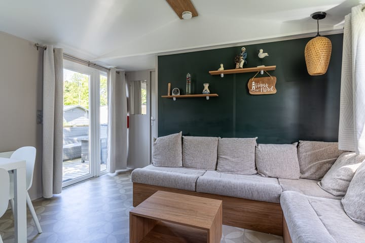 Foto 13 van Schoenerbult 08