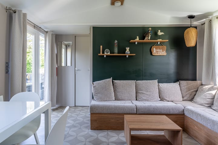 Foto 14 van Schoenerbult 08