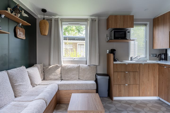 Foto 15 van Schoenerbult 08