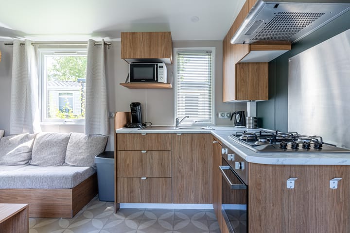 Foto 17 van Schoenerbult 08