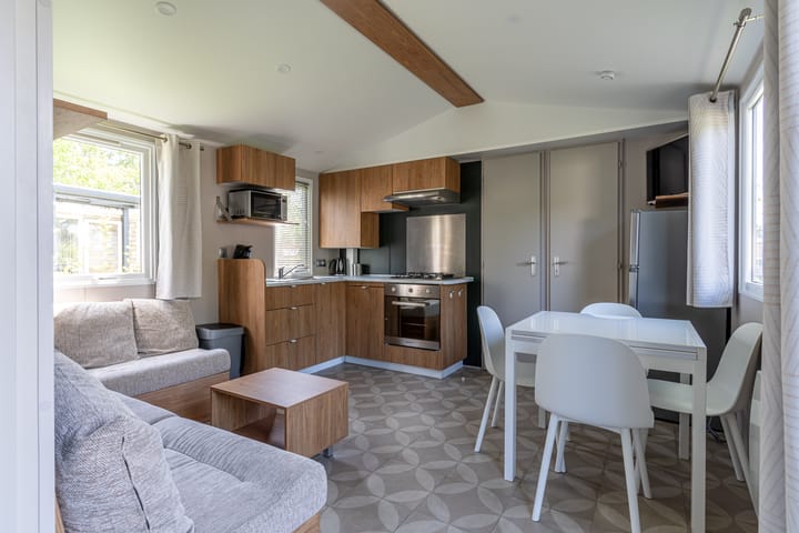 Foto 18 van Schoenerbult 08