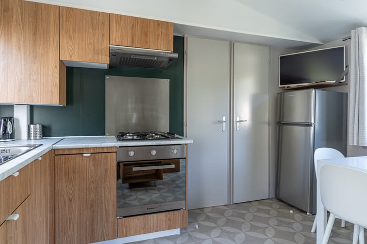 Foto 19 van Schoenerbult 08