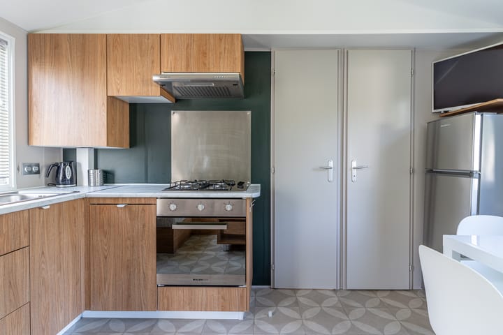 Foto 20 van Schoenerbult 08