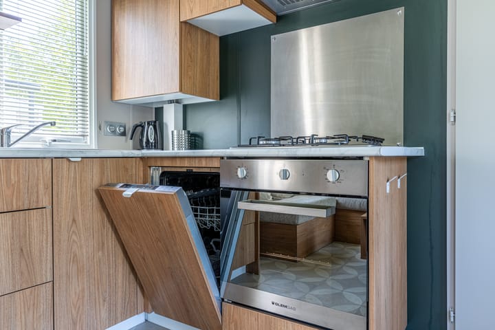 Foto 21 van Schoenerbult 08