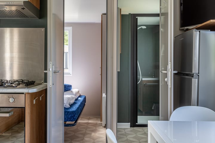 Foto 22 van Schoenerbult 08