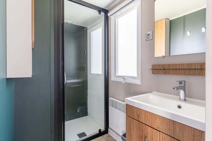 Foto 23 van Schoenerbult 08