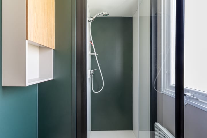 Foto 24 van Schoenerbult 08