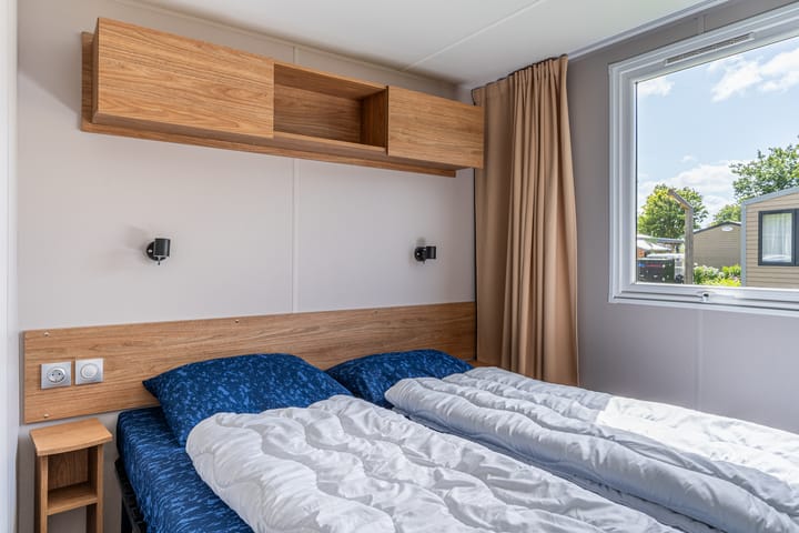 Foto 25 van Schoenerbult 08