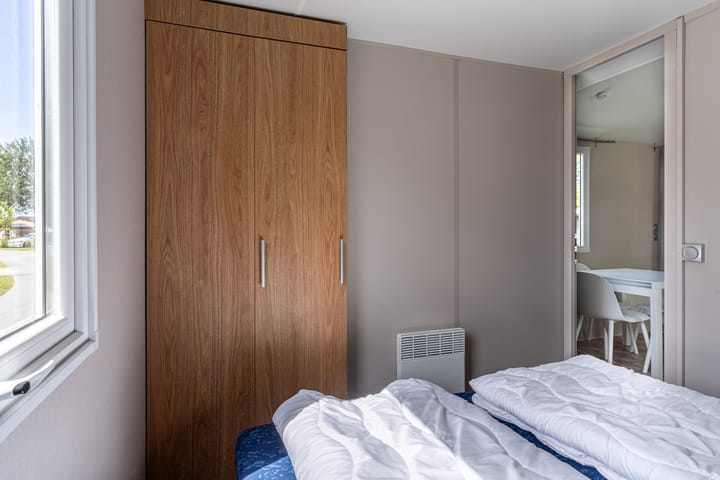 Foto 26 van Schoenerbult 08