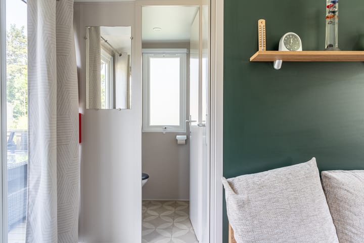 Foto 27 van Schoenerbult 08