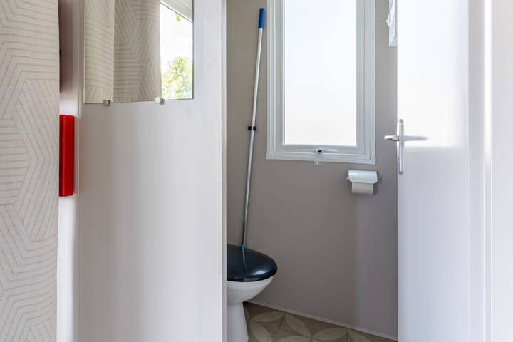 Foto 28 van Schoenerbult 08