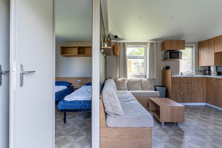 Foto 29 van Schoenerbult 08