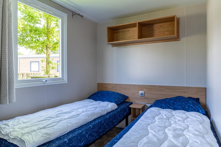 Foto 30 van Schoenerbult 08