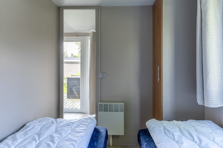 Foto 31 van Schoenerbult 08