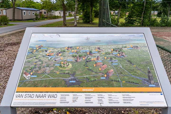 Foto 32 van Schoenerbult 08