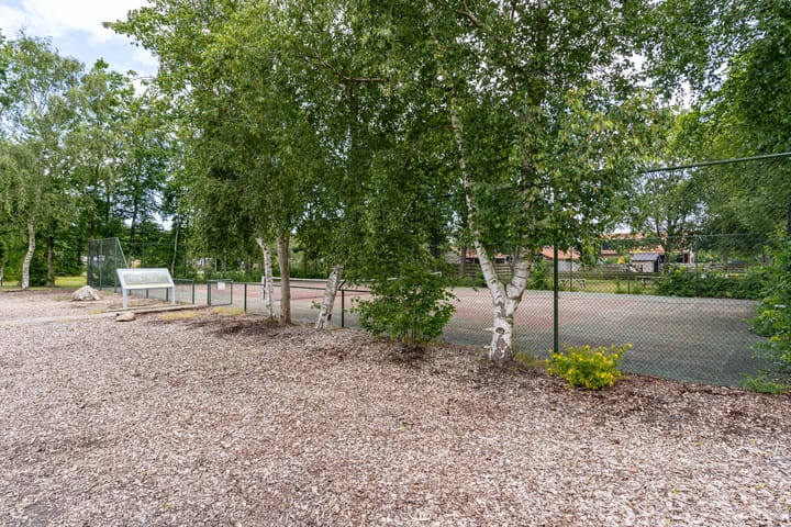 Foto 33 van Schoenerbult 08