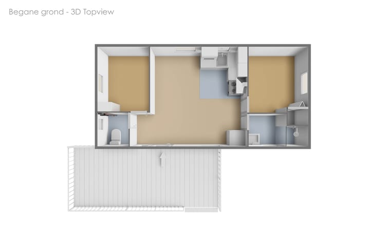 Foto 36 van Schoenerbult 08