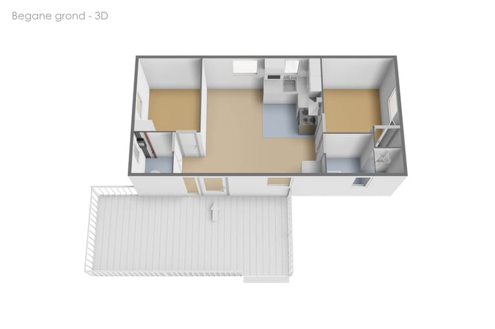 Foto 37 van Schoenerbult 08