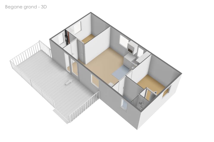 Foto 38 van Schoenerbult 08