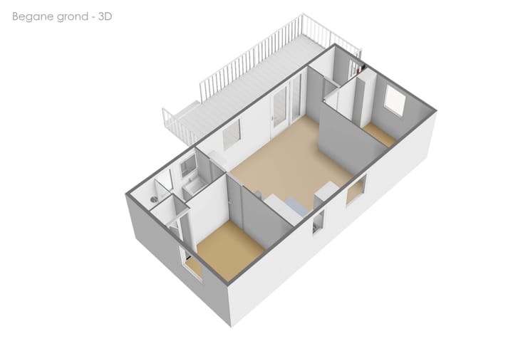 Foto 39 van Schoenerbult 08