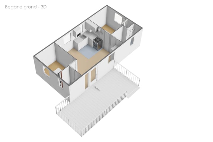 Foto 41 van Schoenerbult 08