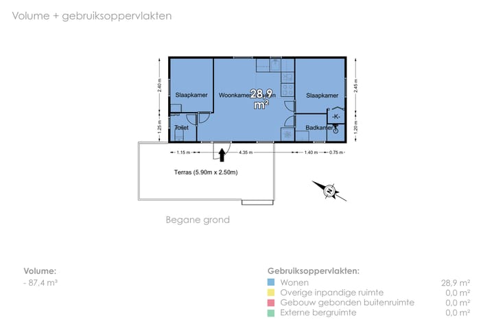 Foto 42 van Schoenerbult 08