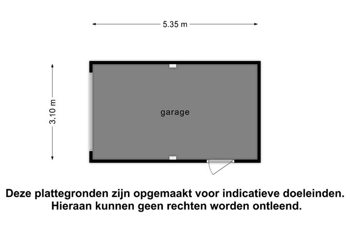 Bekijk foto 30 van Maanzaaddreef 1