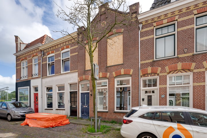 Bekijk foto 4 van Stationstraat 80