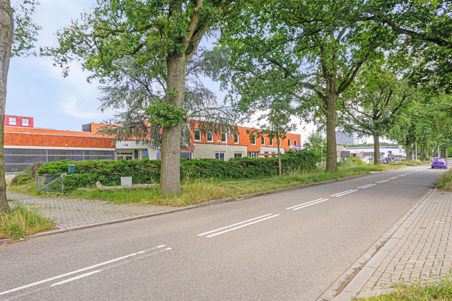 Bekijk foto 4 van Hulzenseweg 20