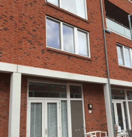 Hooftstraat 69