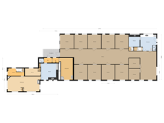 Bekijk plattegrond