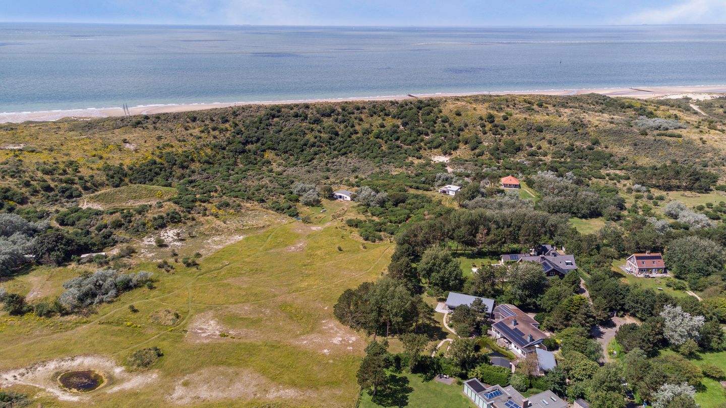 Foto 1 van Torenweg 57