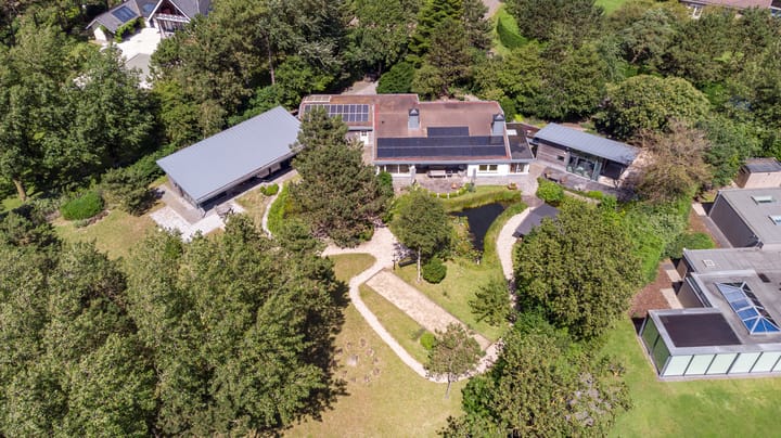 Foto 3 van Torenweg 57