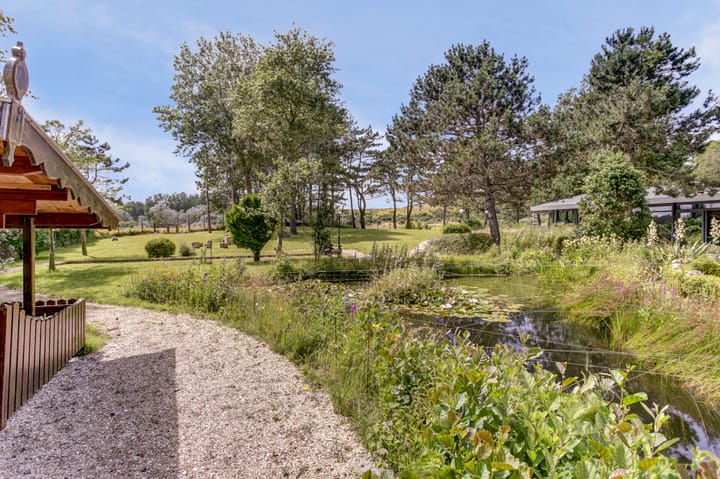 Foto 4 van Torenweg 57