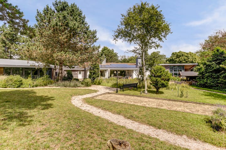 Foto 5 van Torenweg 57