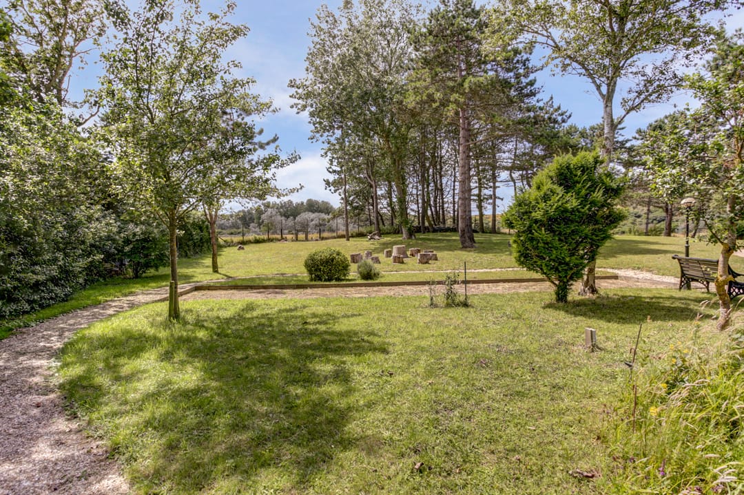 Foto 8 van Torenweg 57