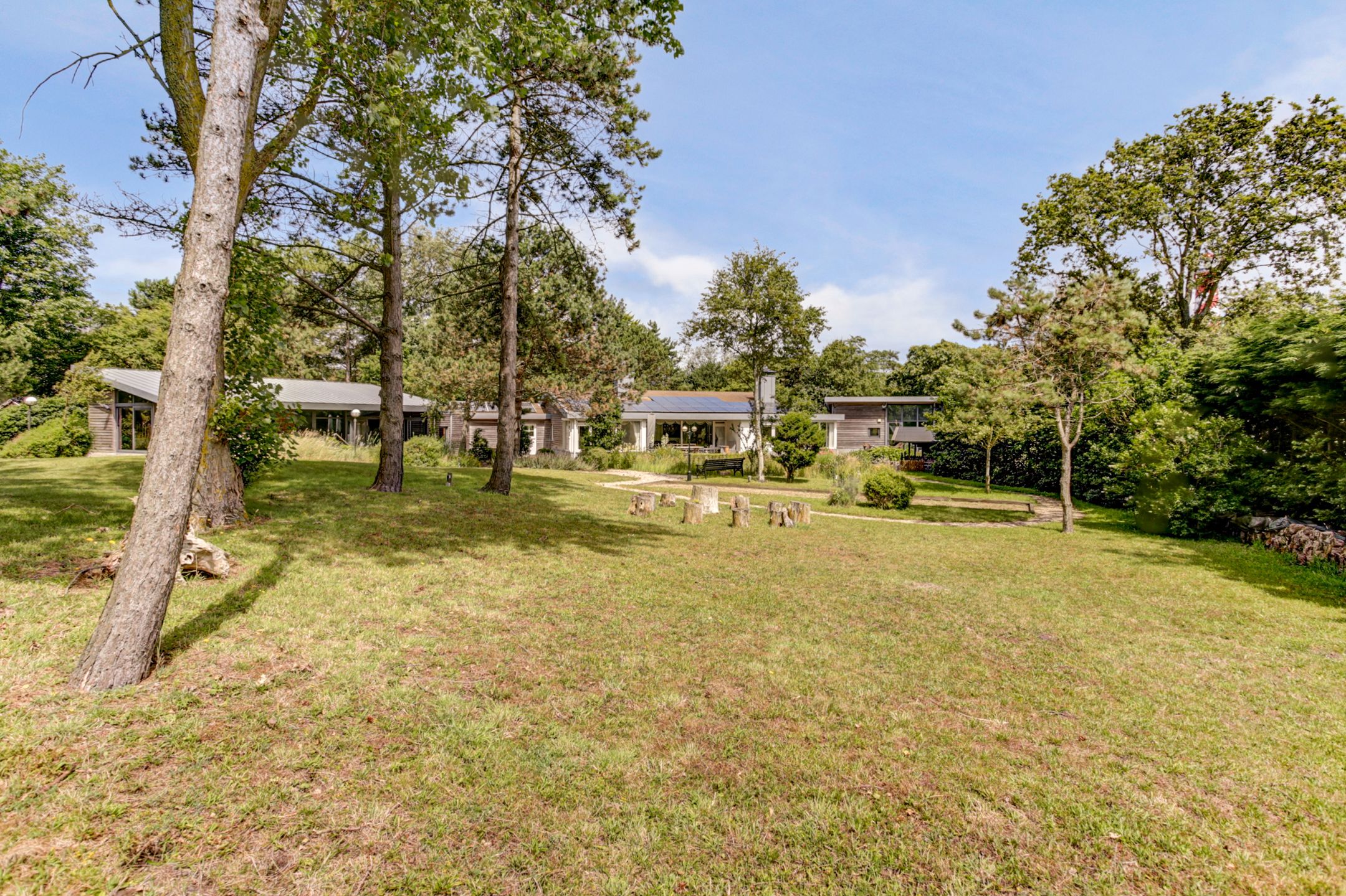 Foto 9 van Torenweg 57