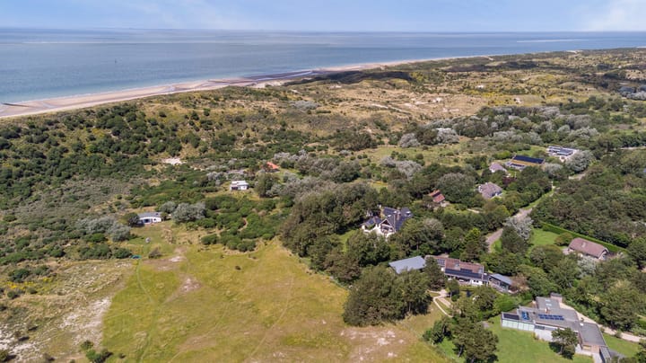 Photo 10 of Torenweg 57