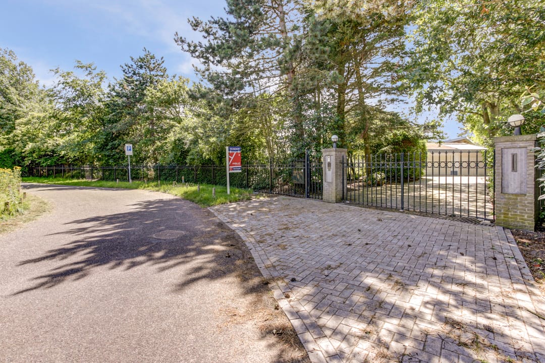 Foto 11 van Torenweg 57