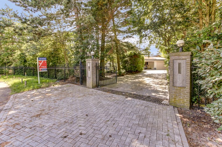 Photo 12 of Torenweg 57