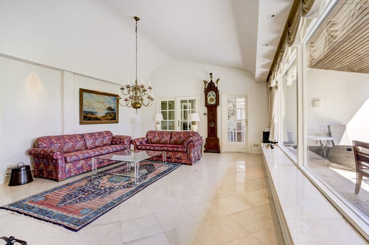 Photo 13 of Torenweg 57