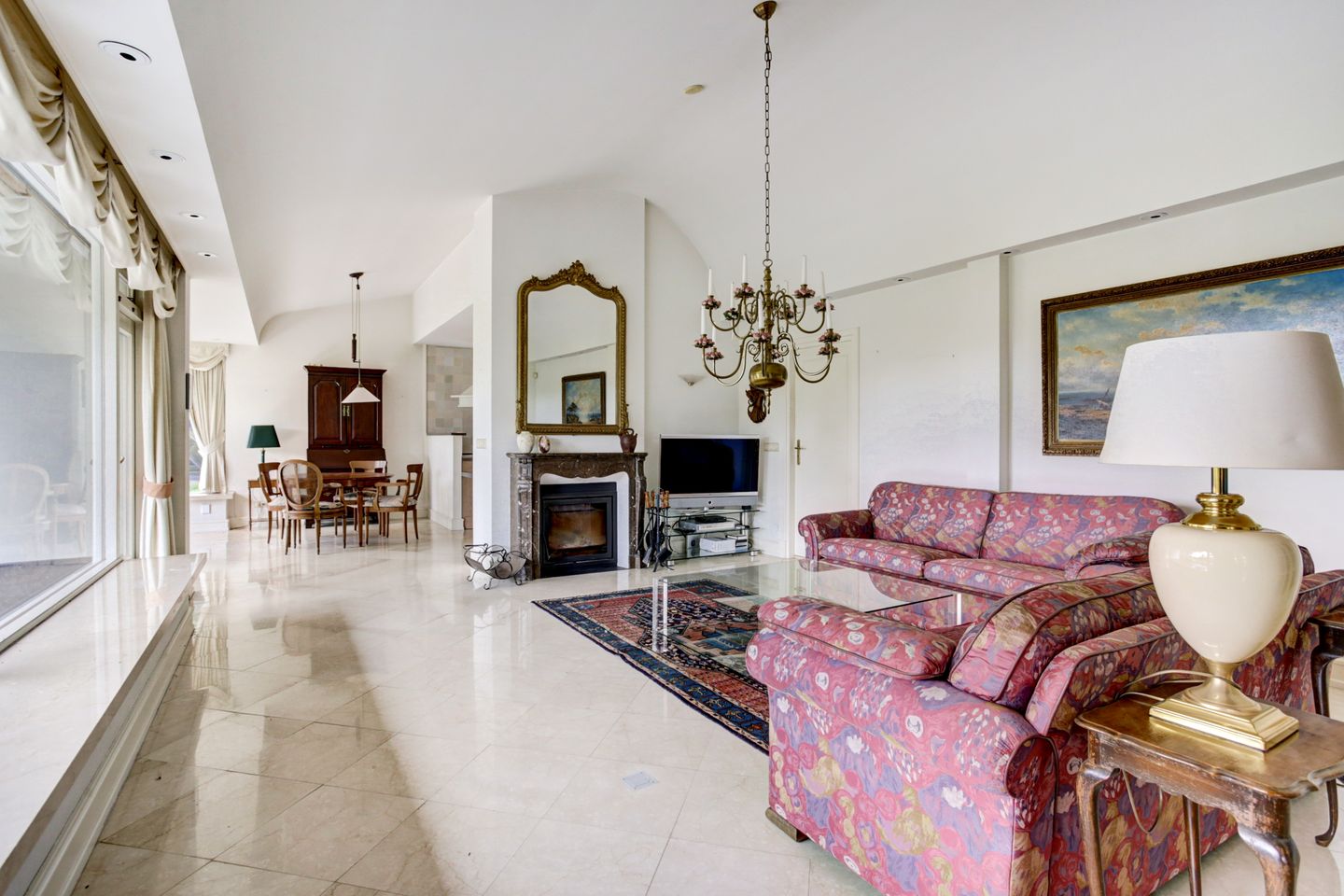 Foto 14 van Torenweg 57