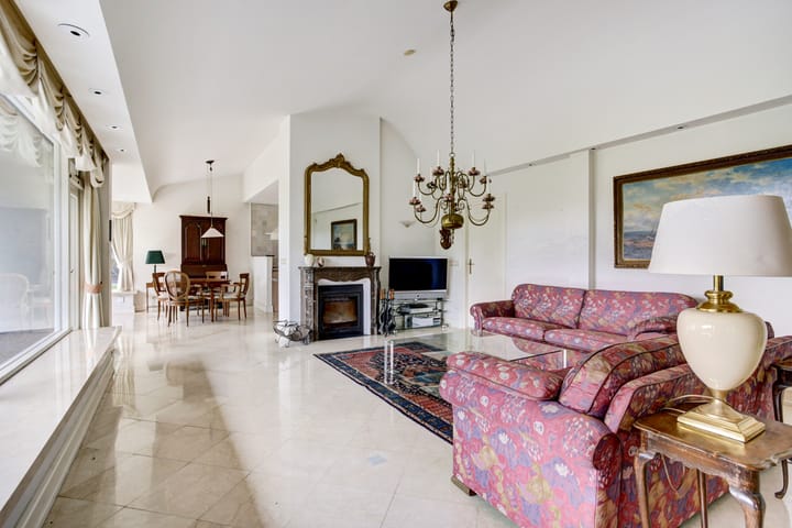 Photo 14 of Torenweg 57