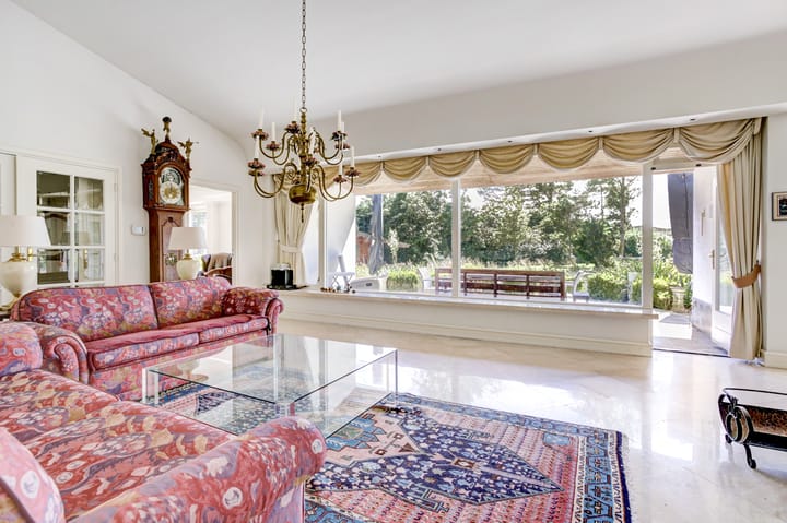 Photo 15 of Torenweg 57