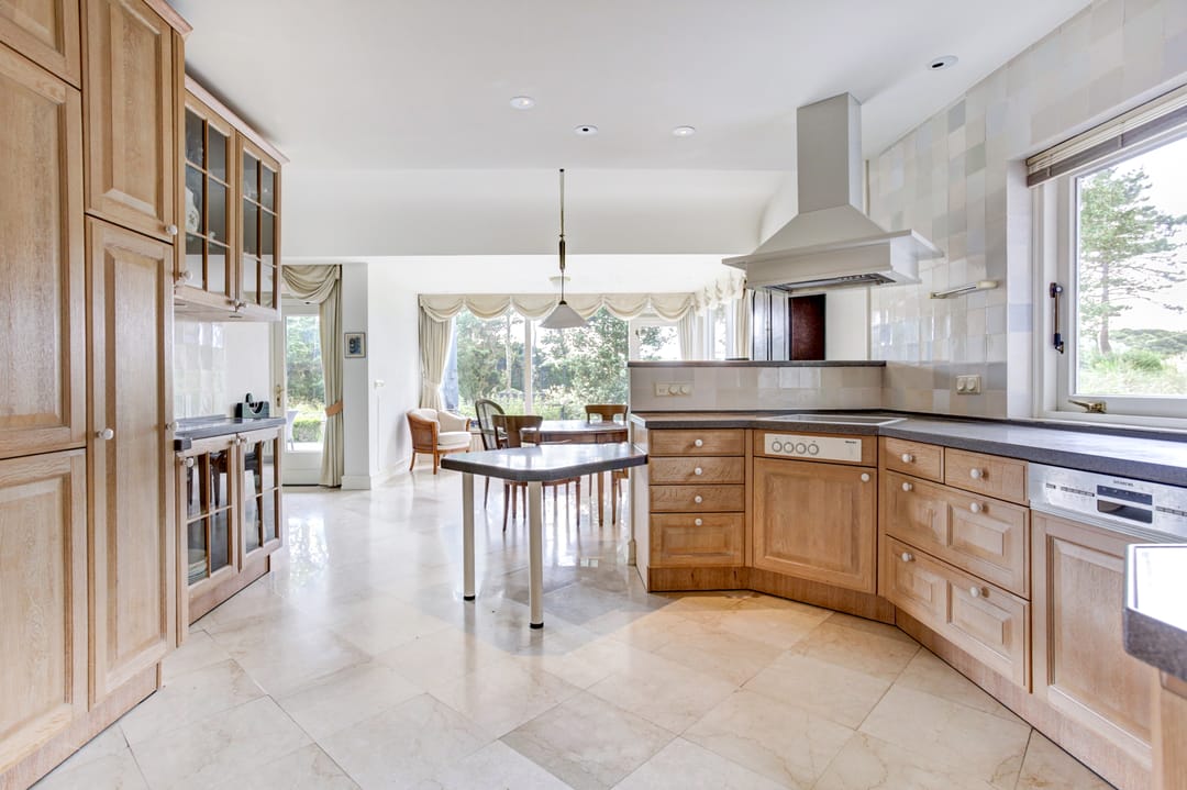 Foto 16 van Torenweg 57